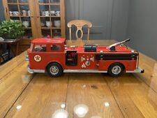 Vintage 1960s buddy for sale  Coxsackie