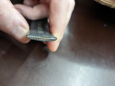 16way 1.27mm screened for sale  BRISTOL