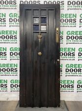 Reclaimed antique front for sale  LUTON