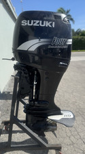2001 115 115 for sale  West Palm Beach