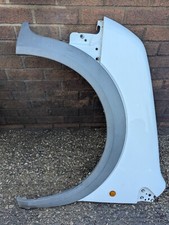 Mk1 ford transit for sale  PRESTON