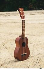 Nib makala string for sale  Kokomo