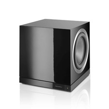 Bowers wilkins db1d for sale  Fairfax