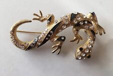 Tres originale broche d'occasion  Cergy-