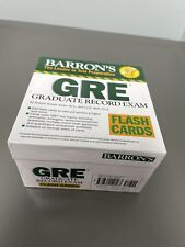 Barron gre flash for sale  Orlando