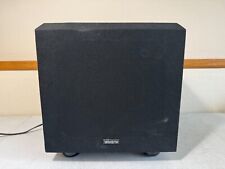 Velodyne 806 dual for sale  Saint Cloud