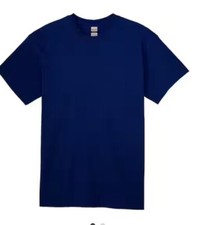 Gildan men size for sale  Brooklyn