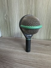 Akg d112 untested d'occasion  Expédié en Belgium
