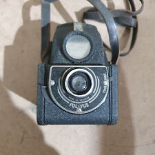 Vintage ensign ful for sale  STAFFORD