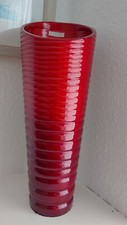 Large red ceramic for sale  LLANELLI