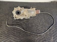 A371 2008 yamaha for sale  Ogden