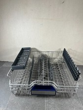 Geschirrkorb ber korb gebraucht kaufen  Hagen