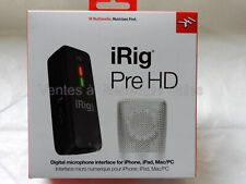 Nib irig pre d'occasion  Expédié en Belgium