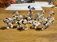 Lotto sorprese disney usato  Villanova di Camposampiero