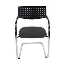 Vitra visavis meeting for sale  UK
