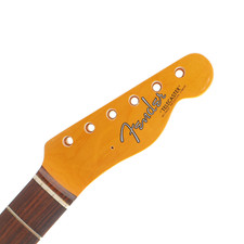 Fender american vintage for sale  Franklin
