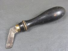 Vintage chip carving for sale  GLOUCESTER