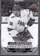 2024 upper deck d'occasion  Expédié en Belgium