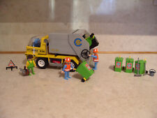 Playmobil 100 complete for sale  UK