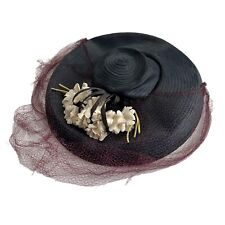 Vintage 1940s navy for sale  Hoopeston