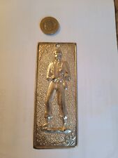 Ancien voto votive d'occasion  Pommerit-Jaudy