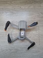Dji mavic air usato  Civitanova Marche