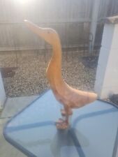 Large 18.5 47cm for sale  ELY