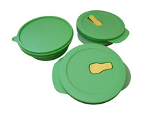 tupper warm up gebraucht kaufen tupper warm up gebraucht kaufen Niederfischbach