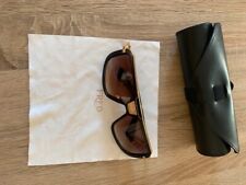 Lunette soleil dita d'occasion  Lyon II