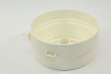 Ariete cucina electronic usato  Nettuno