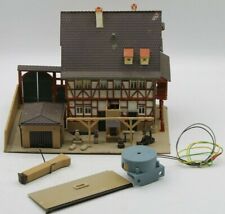 Vollmer 29731 dorfschmiede gebraucht kaufen  Weilburg