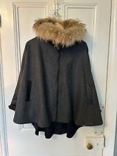 Holland cooper grey for sale  MACCLESFIELD