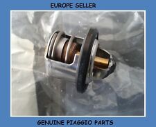 Usado, Termostato 82831R5 genuíno - Piaggio Beverly 200 2000 - 2005 ZAPM28500 comprar usado  Enviando para Brazil