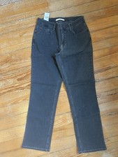 mac damen jeans melanie gebraucht kaufen mac damen jeans melanie gebraucht kaufen Kehl