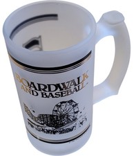 Boardwalk baseball vintage for sale  UK