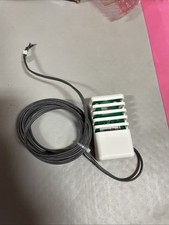 Olet helo sensor for sale  Roopville