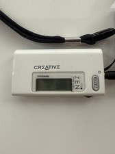 Creative zen nano for sale  ILFORD