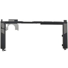 Lenovo t400 r400 usato Lenovo t400 r400 usato  Arezzo