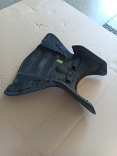 Sella ribassata ducati usato Sella ribassata ducati usato  Rimini