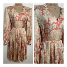 Vintage late 50s for sale  ST. HELENS