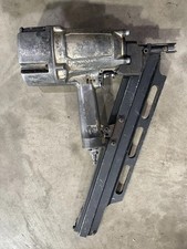 Generic gold hitachi for sale  Richmond
