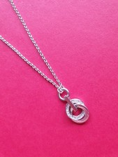 Jette armband anhänger gebraucht kaufen  Mömbris