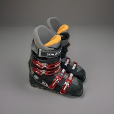 Salomon performa 7.0 usato Salomon performa 7.0 usato  Spedire a Italy