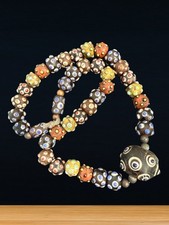 Graeco phoenician glass for sale  Washington
