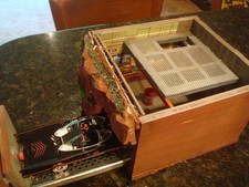 Diorama batman bat for sale  Saint Charles