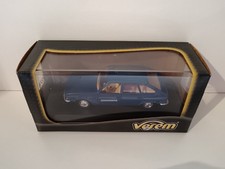 Renault gendarmerie verem d'occasion  Poitiers