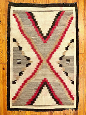 large southwestern rug for sale large southwestern rug for sale USA