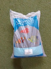 Unipac coloured gravel for sale  BATLEY
