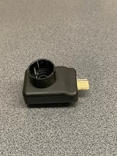 Encoder ersatzteil aeg gebraucht kaufen  Seligenstadt