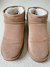 Jack wills low for sale Jack wills low for sale  ISLEWORTH